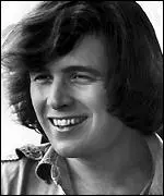 Mclean Don - Don McLean2.jpg